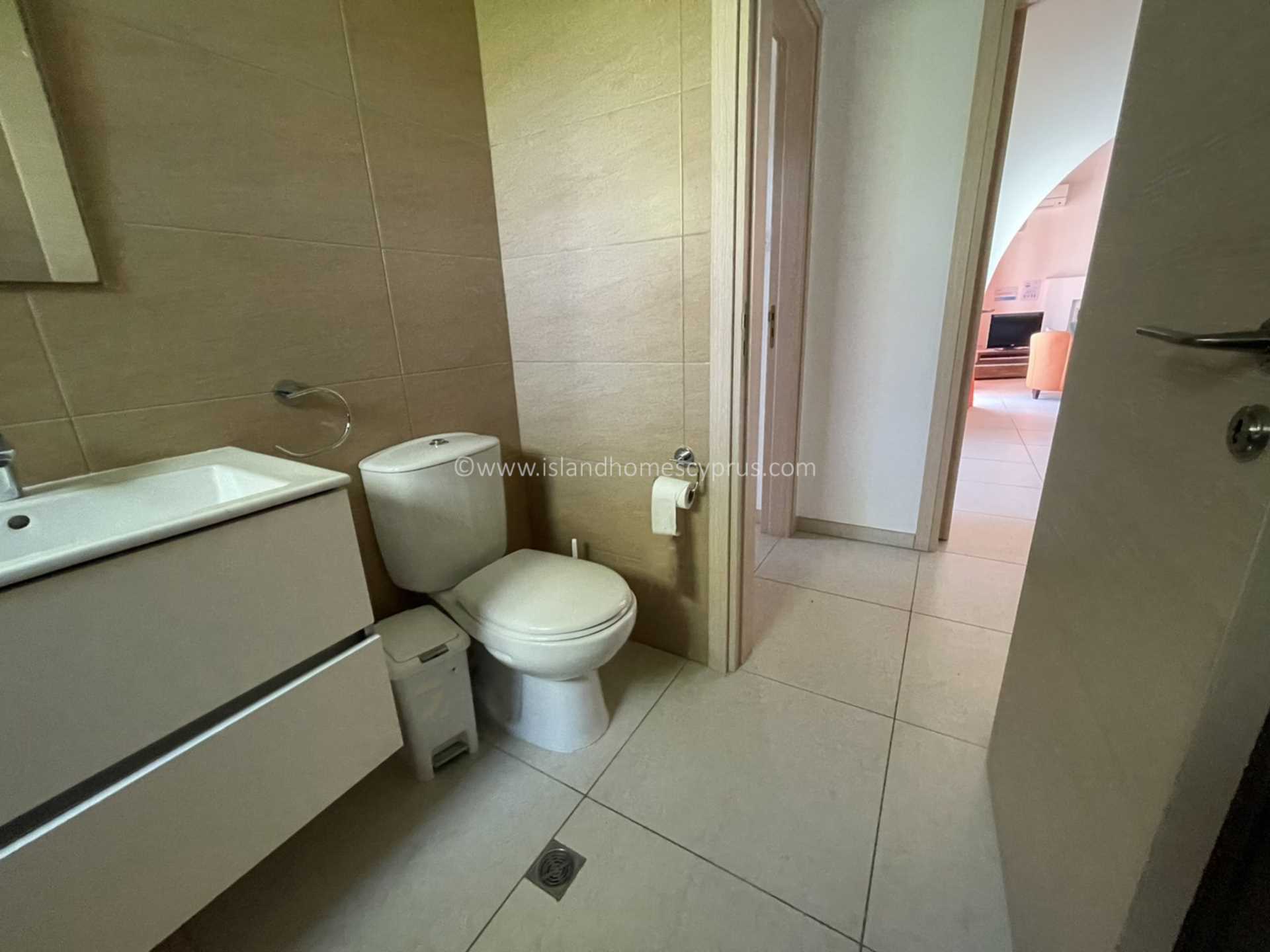 2 Bed, HouseFor Sale, Ayia Thekla, Famagusta