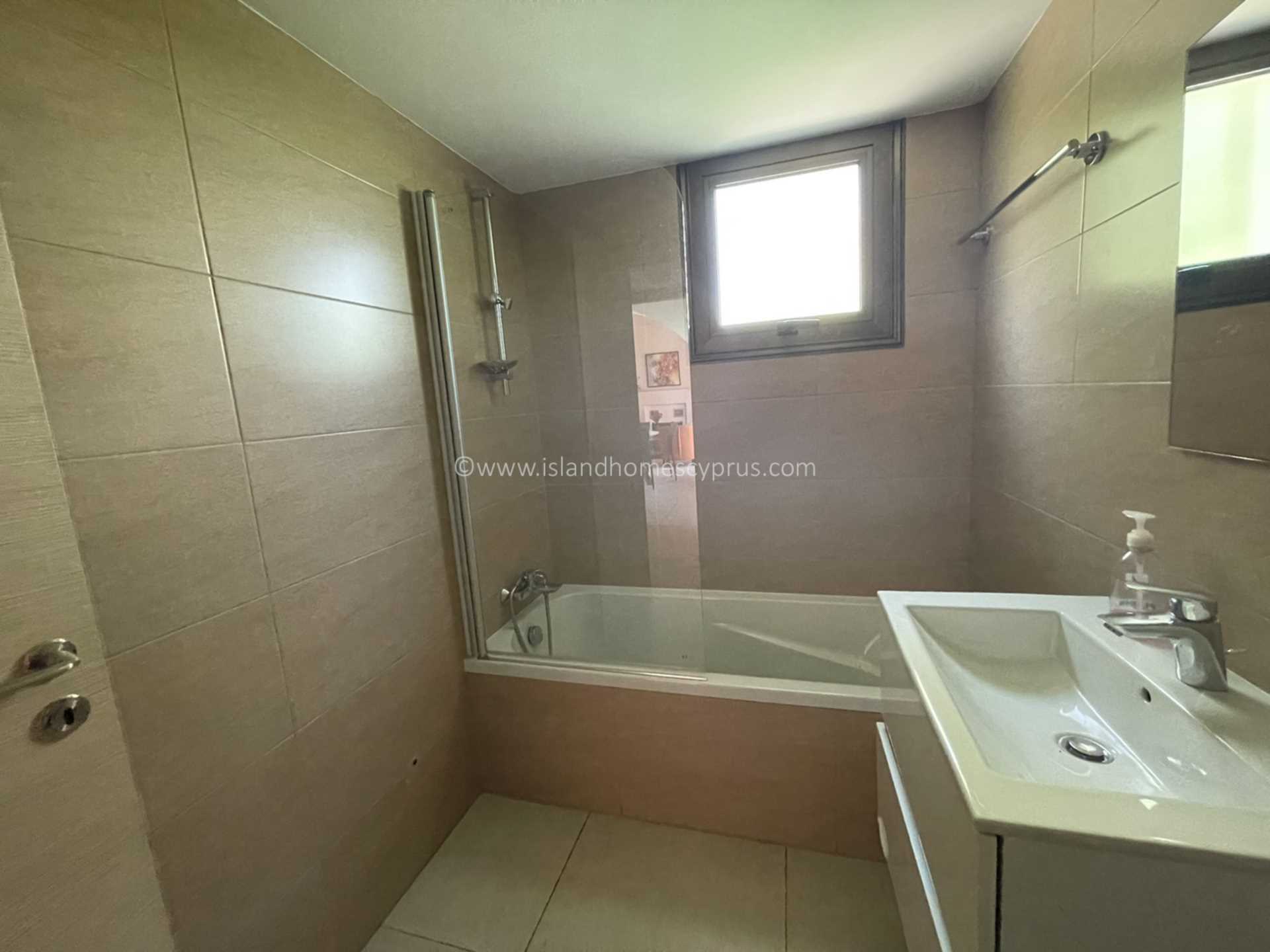 2 Bed, HouseFor Sale, Ayia Thekla, Famagusta