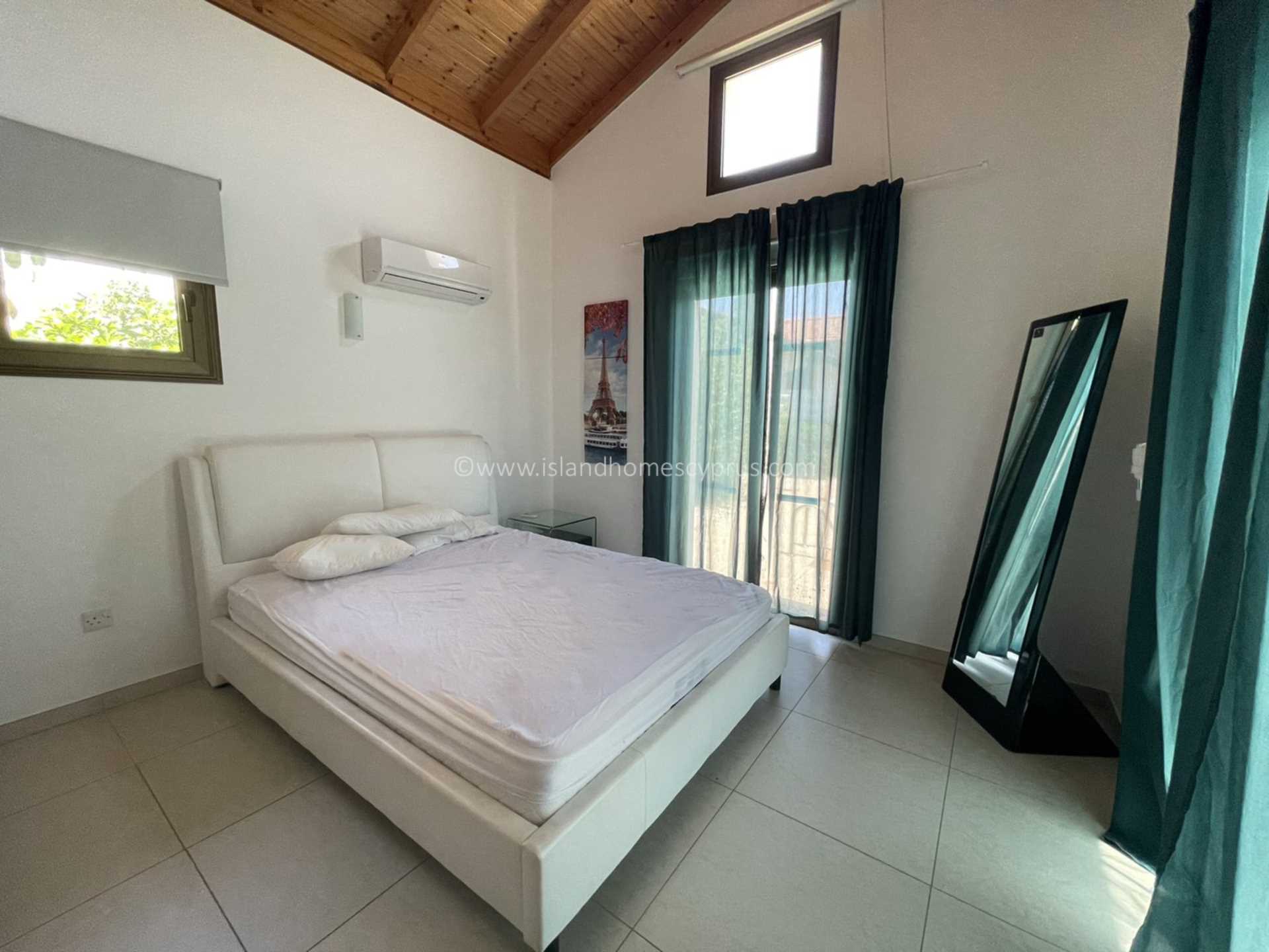 2 Bed, HouseFor Sale, Ayia Thekla, Famagusta