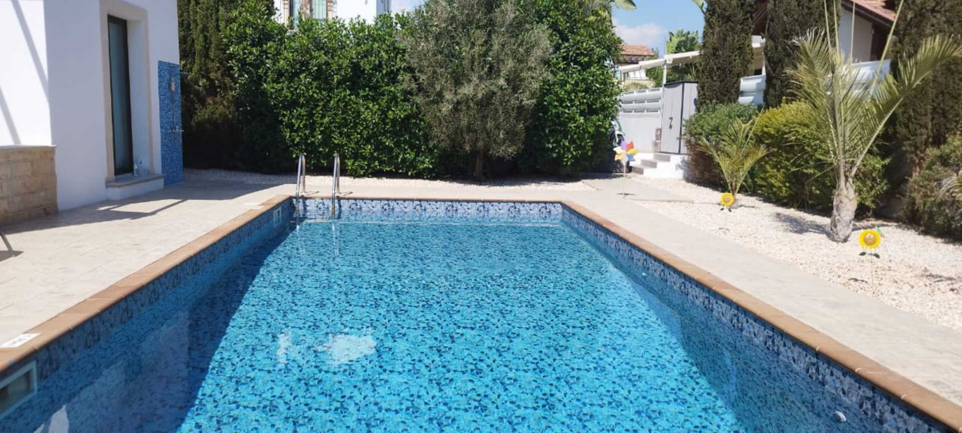 2 Bed, HouseFor Sale, Ayia Thekla, Famagusta