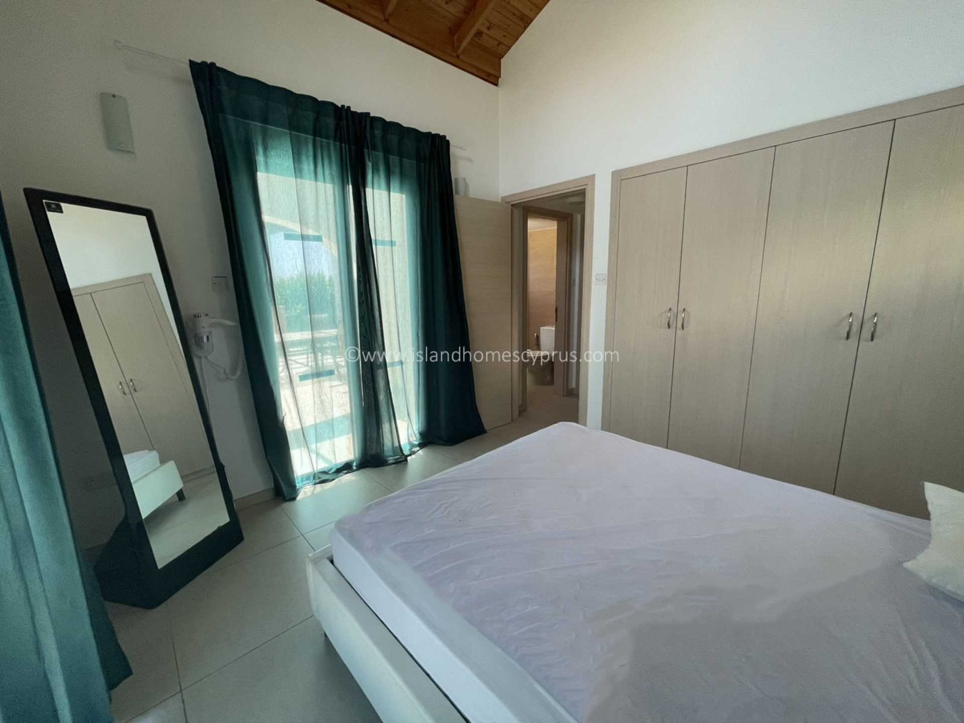 2 Bed, HouseFor Sale, Ayia Thekla, Famagusta