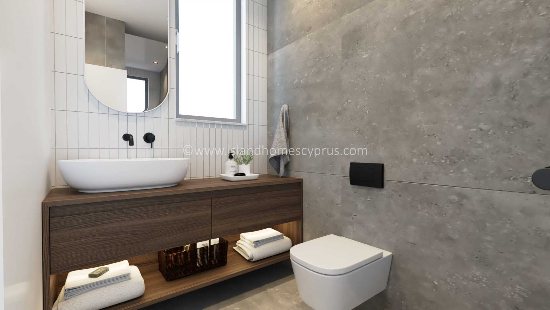 2 Bed, ApartmentFor Sale, Kapparis, Famagusta