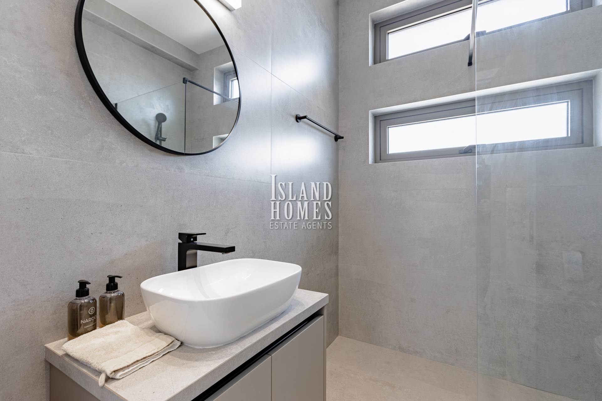 4 Bed, HouseFor Sale, Pernera, Famagusta