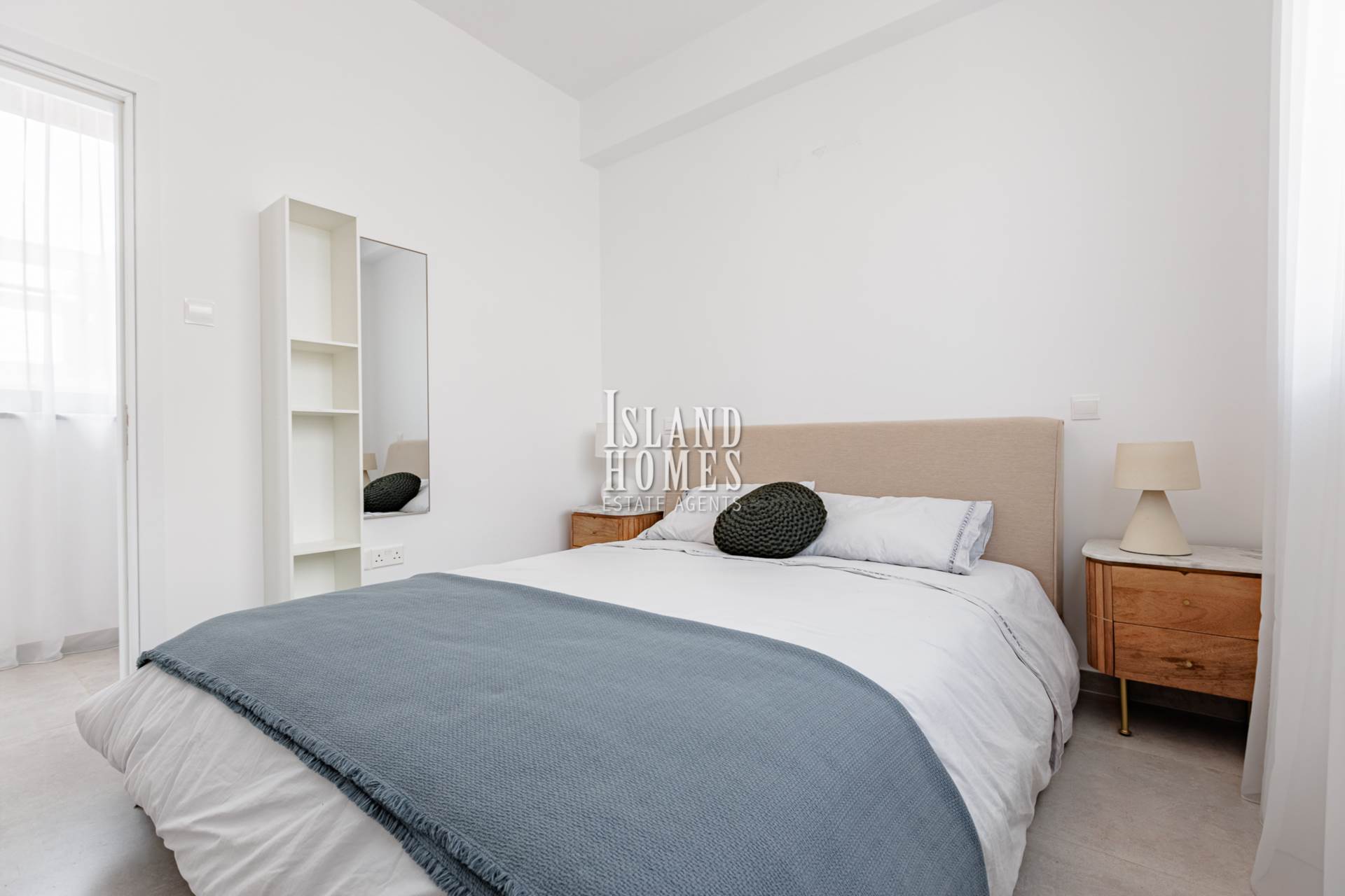 4 Bed, HouseFor Sale, Pernera, Famagusta