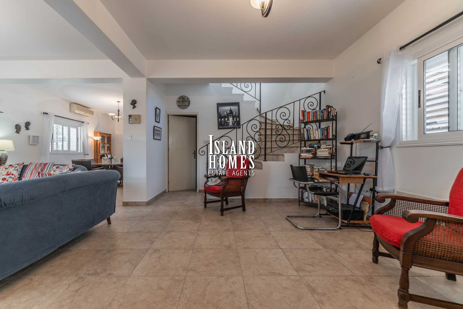 3 Bed, HouseFor Sale, Ayia Napa, Famagusta