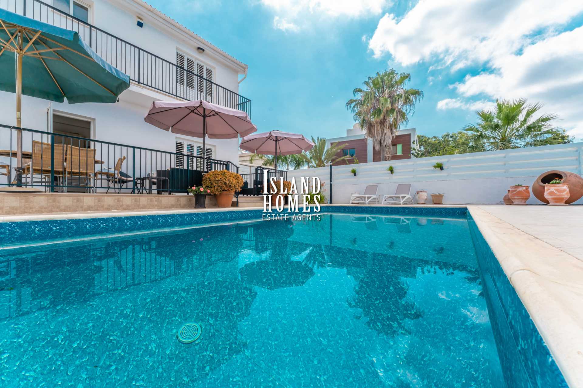 3 Bed, HouseFor Sale, Ayia Napa, Famagusta
