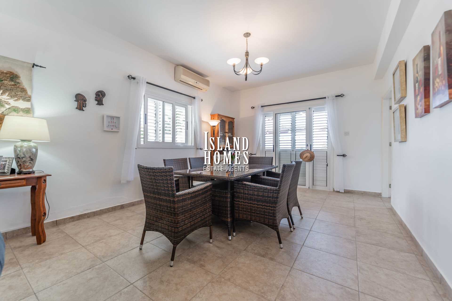 3 Bed, HouseFor Sale, Ayia Napa, Famagusta