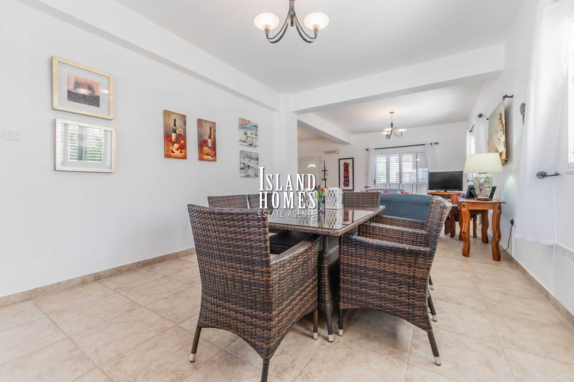 3 Bed, HouseFor Sale, Ayia Napa, Famagusta