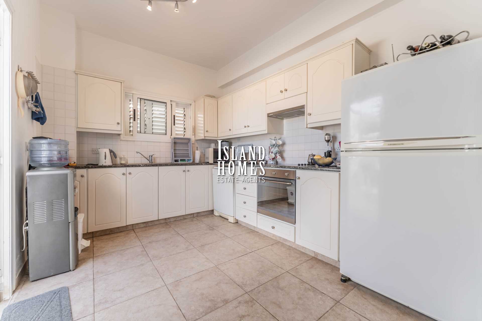 3 Bed, HouseFor Sale, Ayia Napa, Famagusta