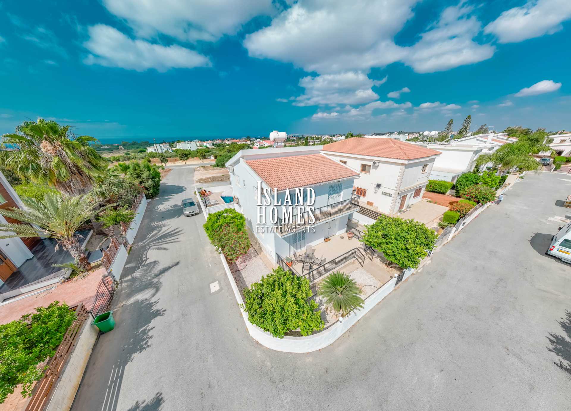 3 Bed, HouseFor Sale, Ayia Napa, Famagusta