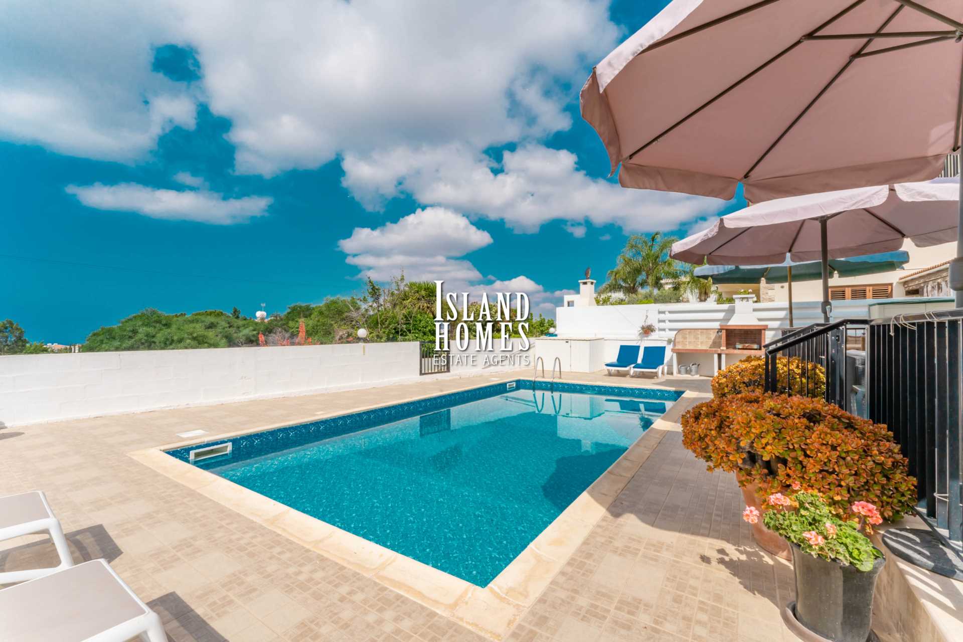 3 Bed, HouseFor Sale, Ayia Napa, Famagusta