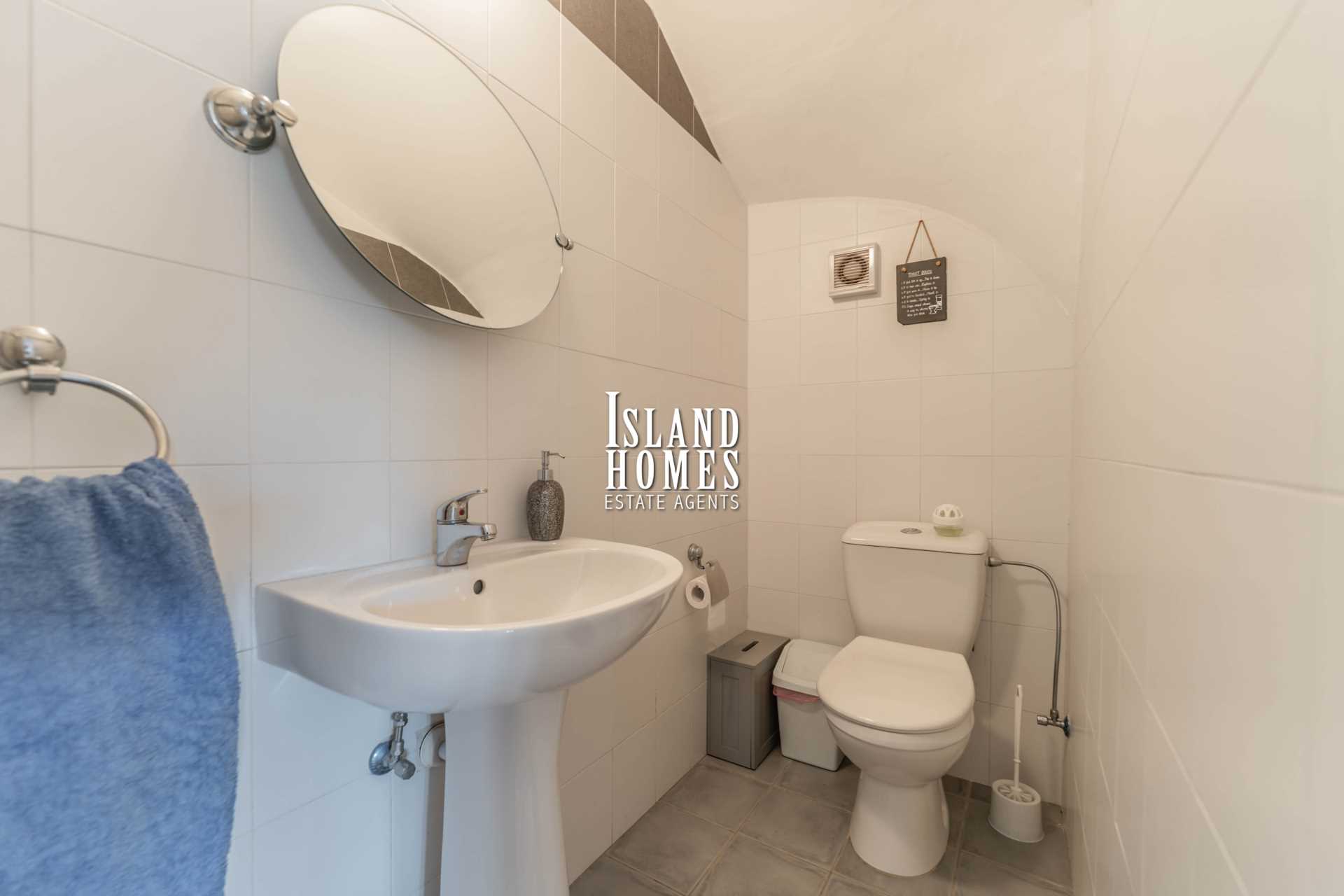 3 Bed, HouseFor Sale, Ayia Napa, Famagusta