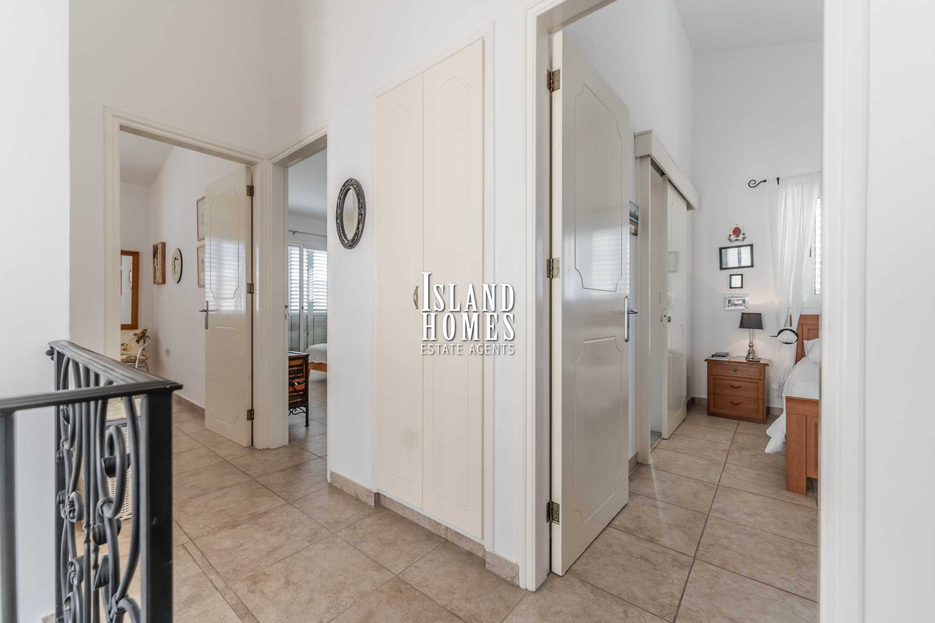 3 Bed, HouseFor Sale, Ayia Napa, Famagusta