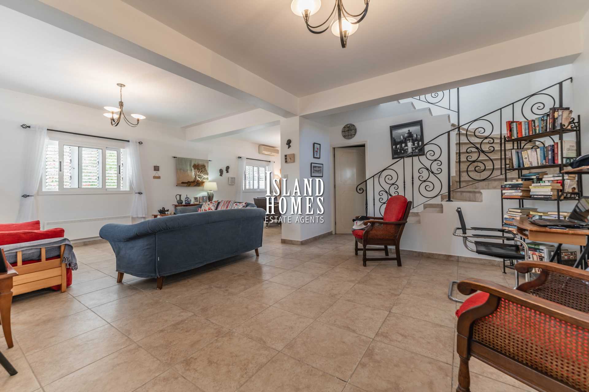 3 Bed, HouseFor Sale, Ayia Napa, Famagusta