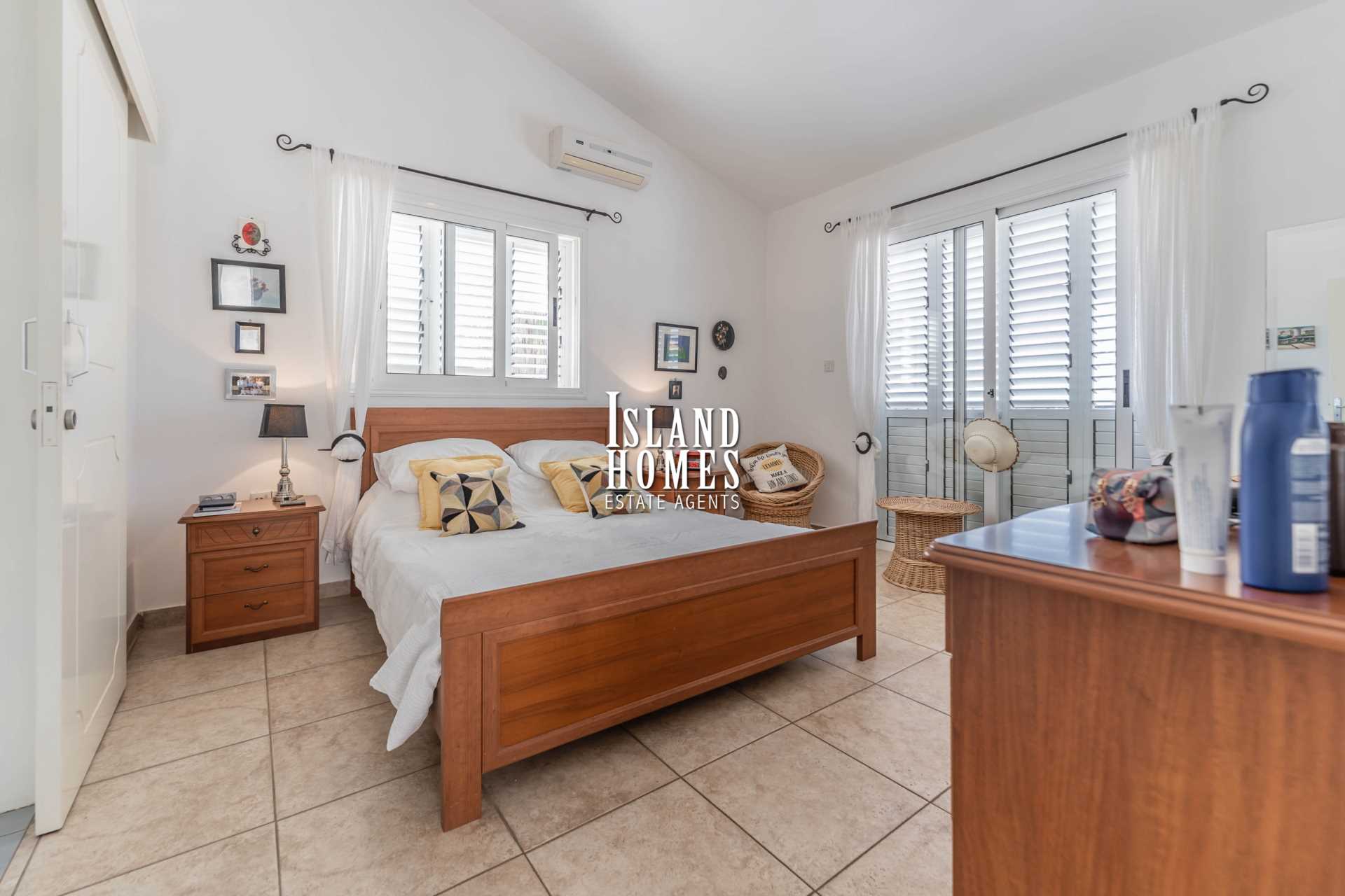 3 Bed, HouseFor Sale, Ayia Napa, Famagusta