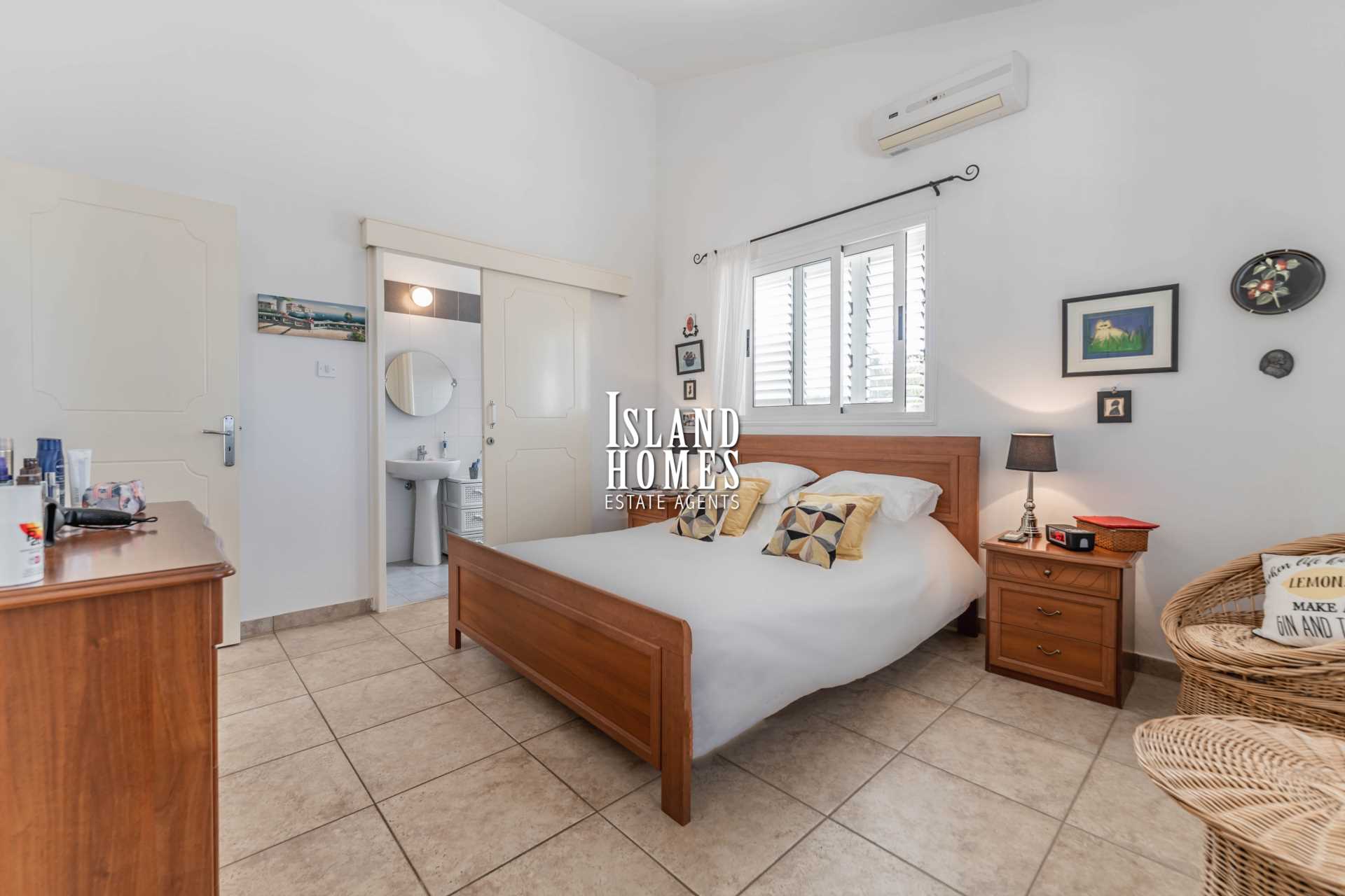 3 Bed, HouseFor Sale, Ayia Napa, Famagusta