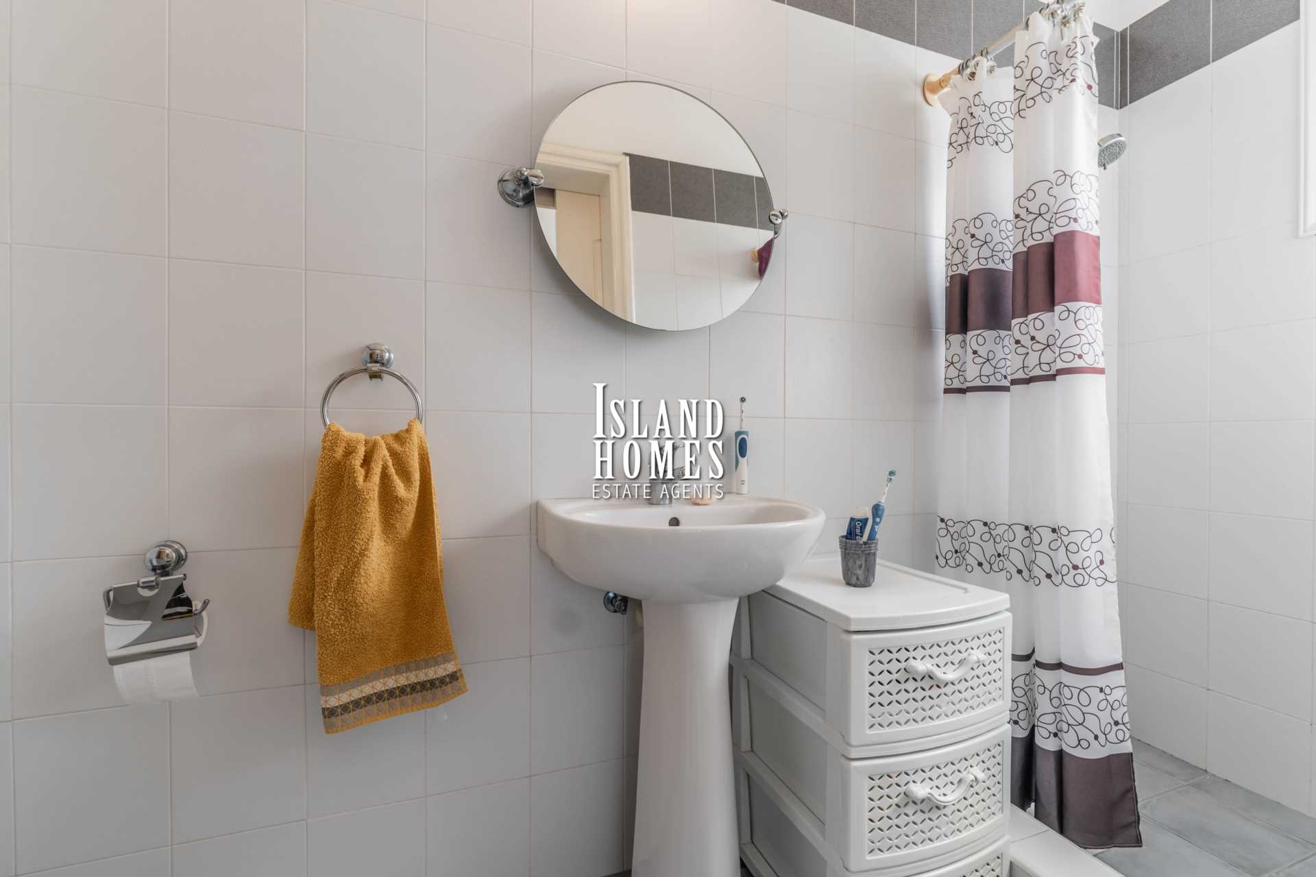 3 Bed, HouseFor Sale, Ayia Napa, Famagusta