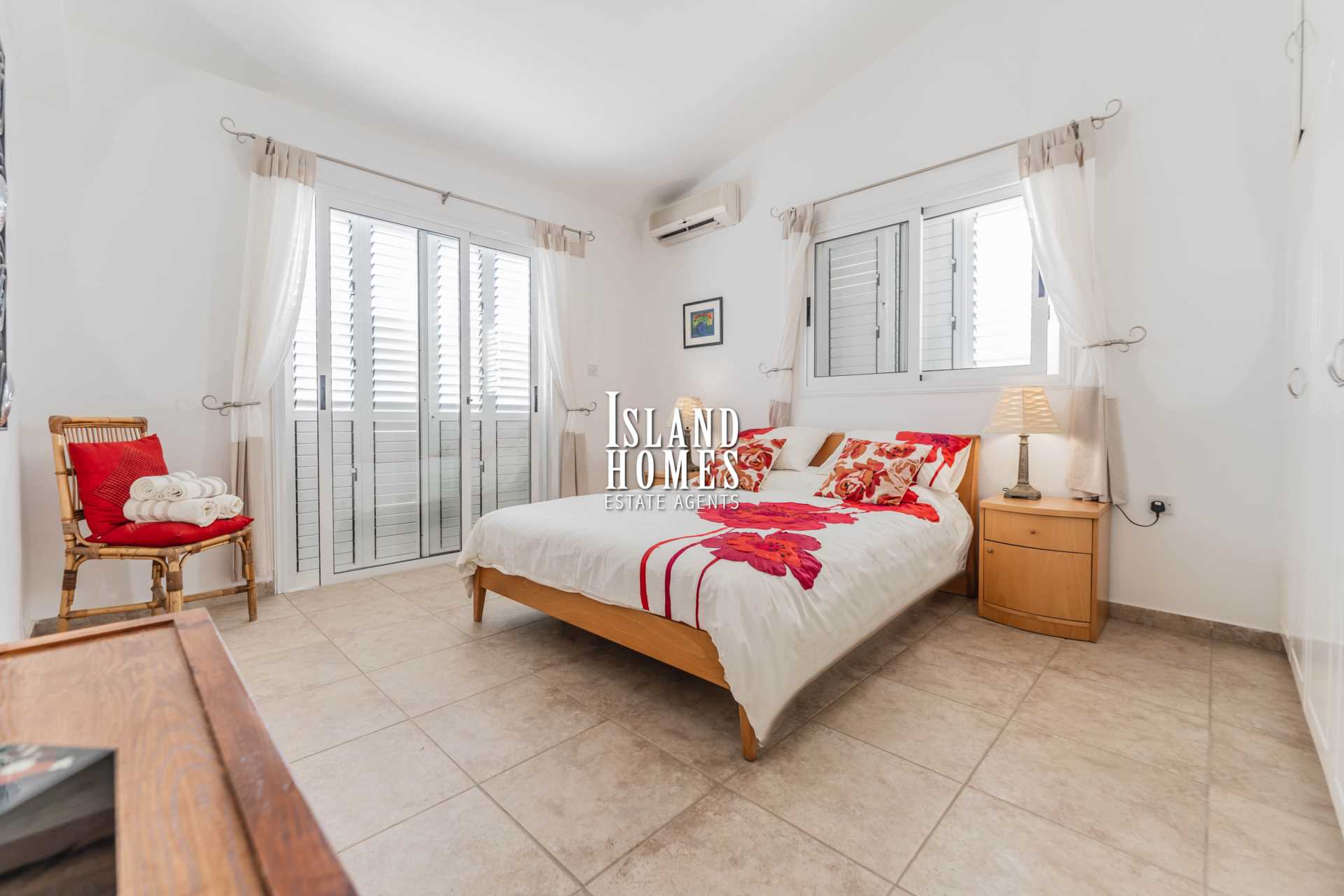 3 Bed, HouseFor Sale, Ayia Napa, Famagusta