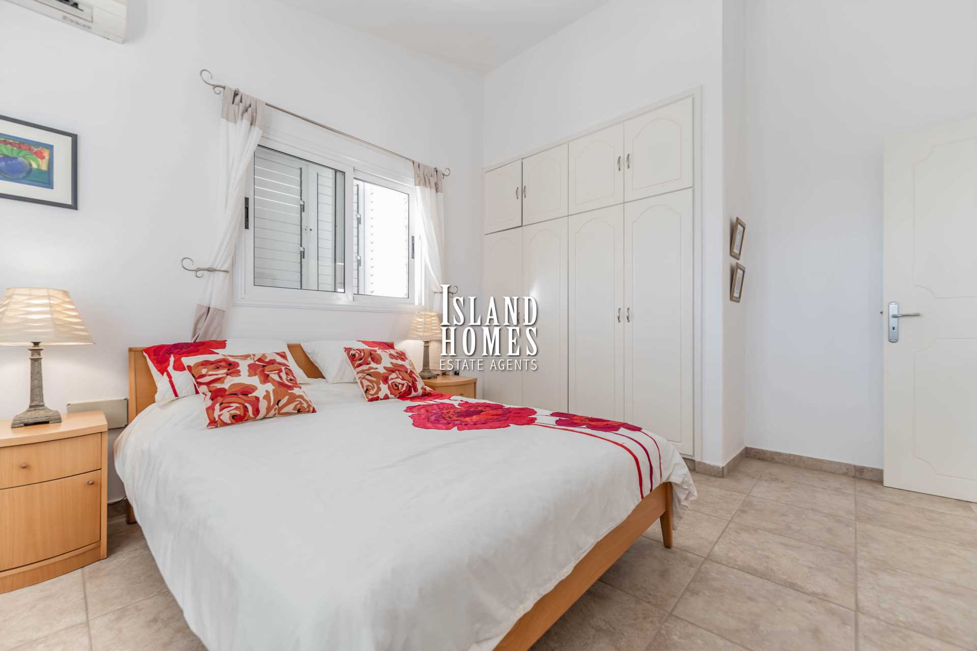 3 Bed, HouseFor Sale, Ayia Napa, Famagusta