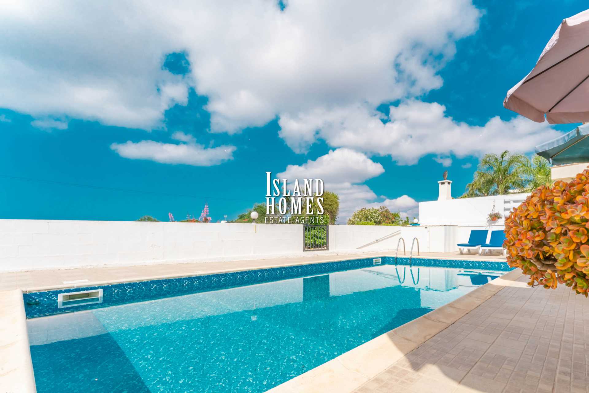 3 Bed, HouseFor Sale, Ayia Napa, Famagusta