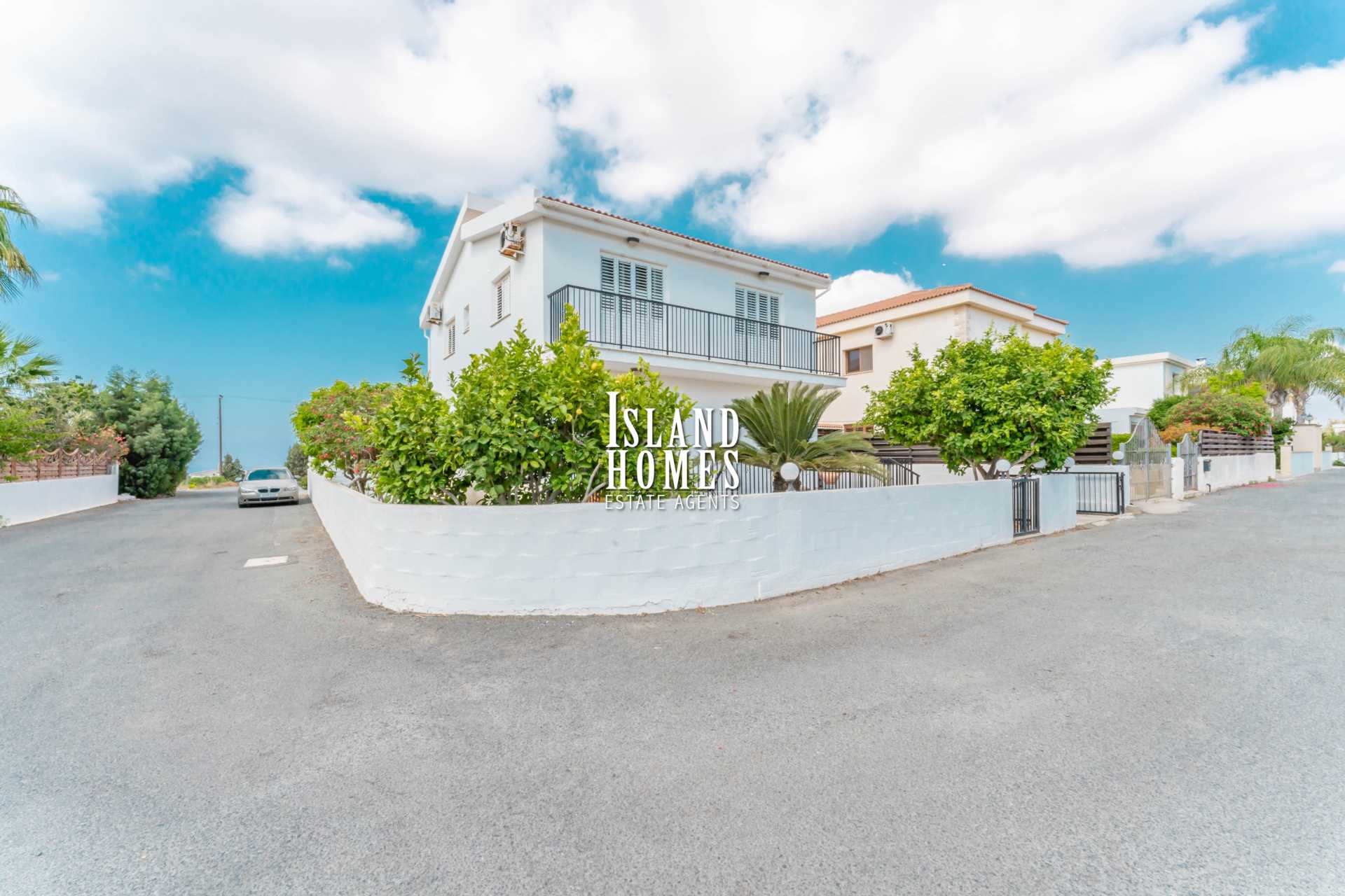 3 Bed, HouseFor Sale, Ayia Napa, Famagusta