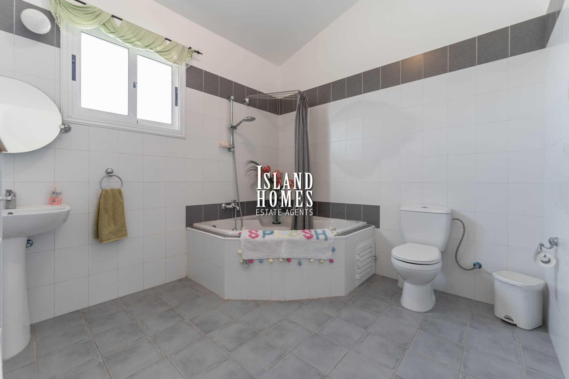 3 Bed, HouseFor Sale, Ayia Napa, Famagusta