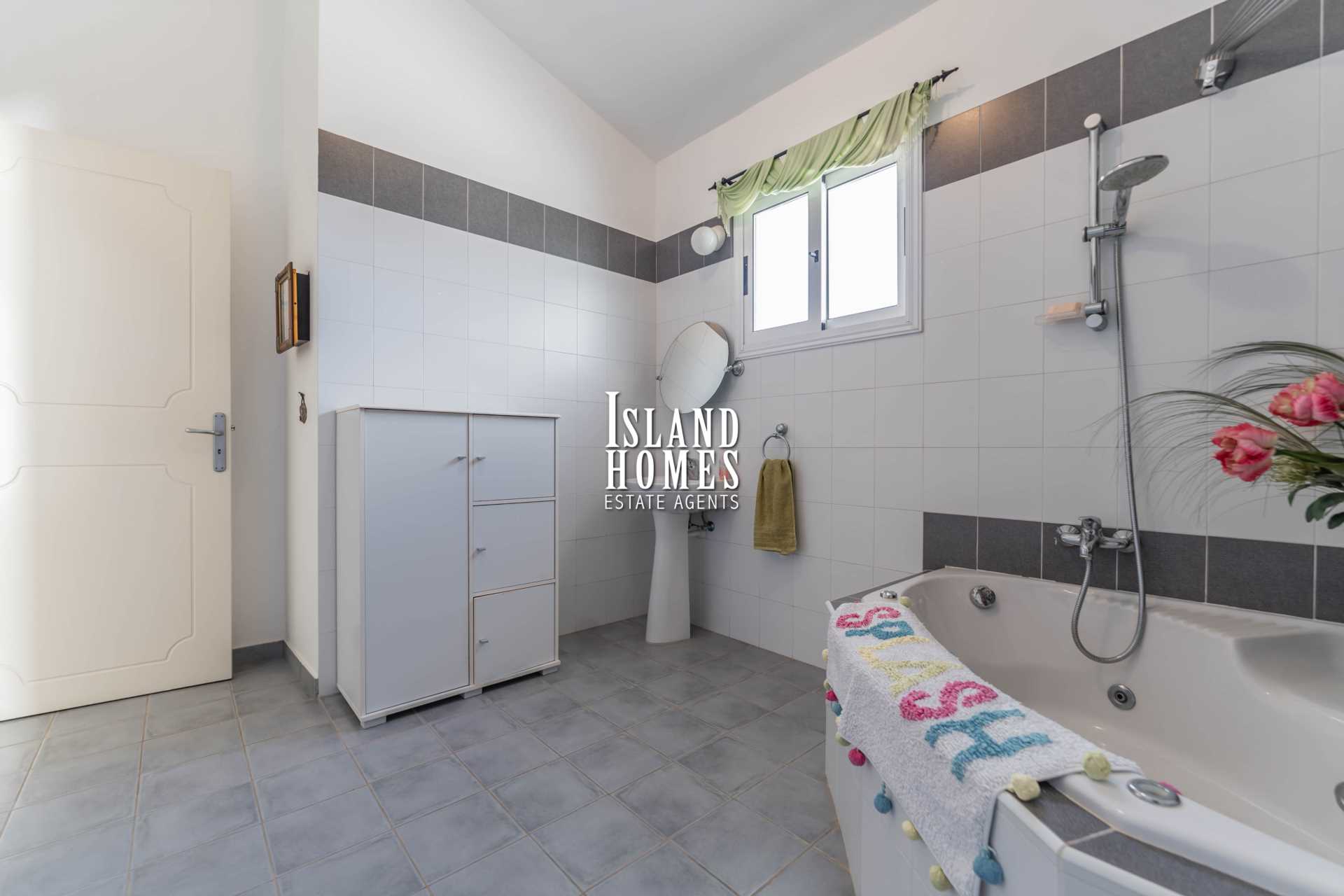 3 Bed, HouseFor Sale, Ayia Napa, Famagusta