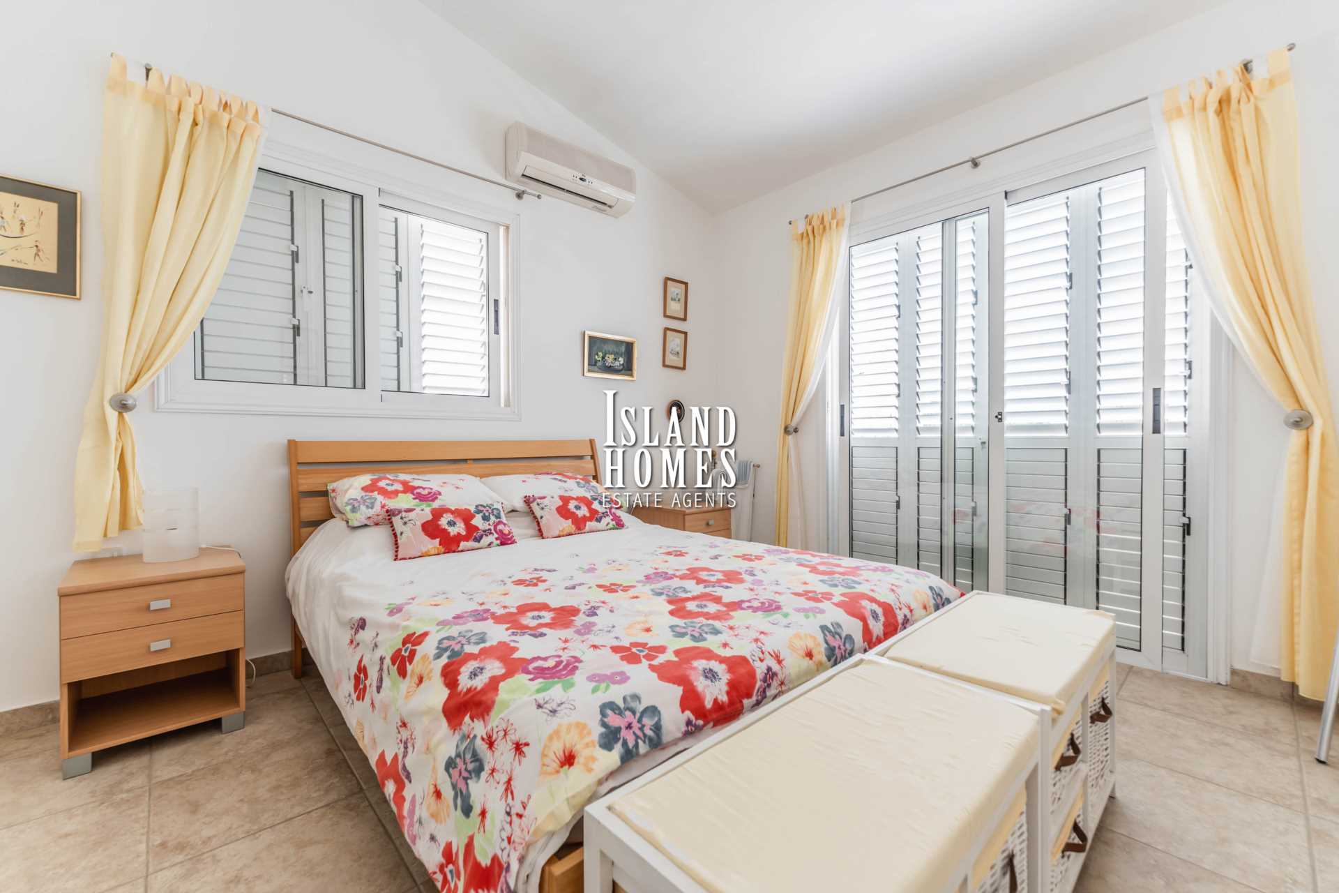 3 Bed, HouseFor Sale, Ayia Napa, Famagusta