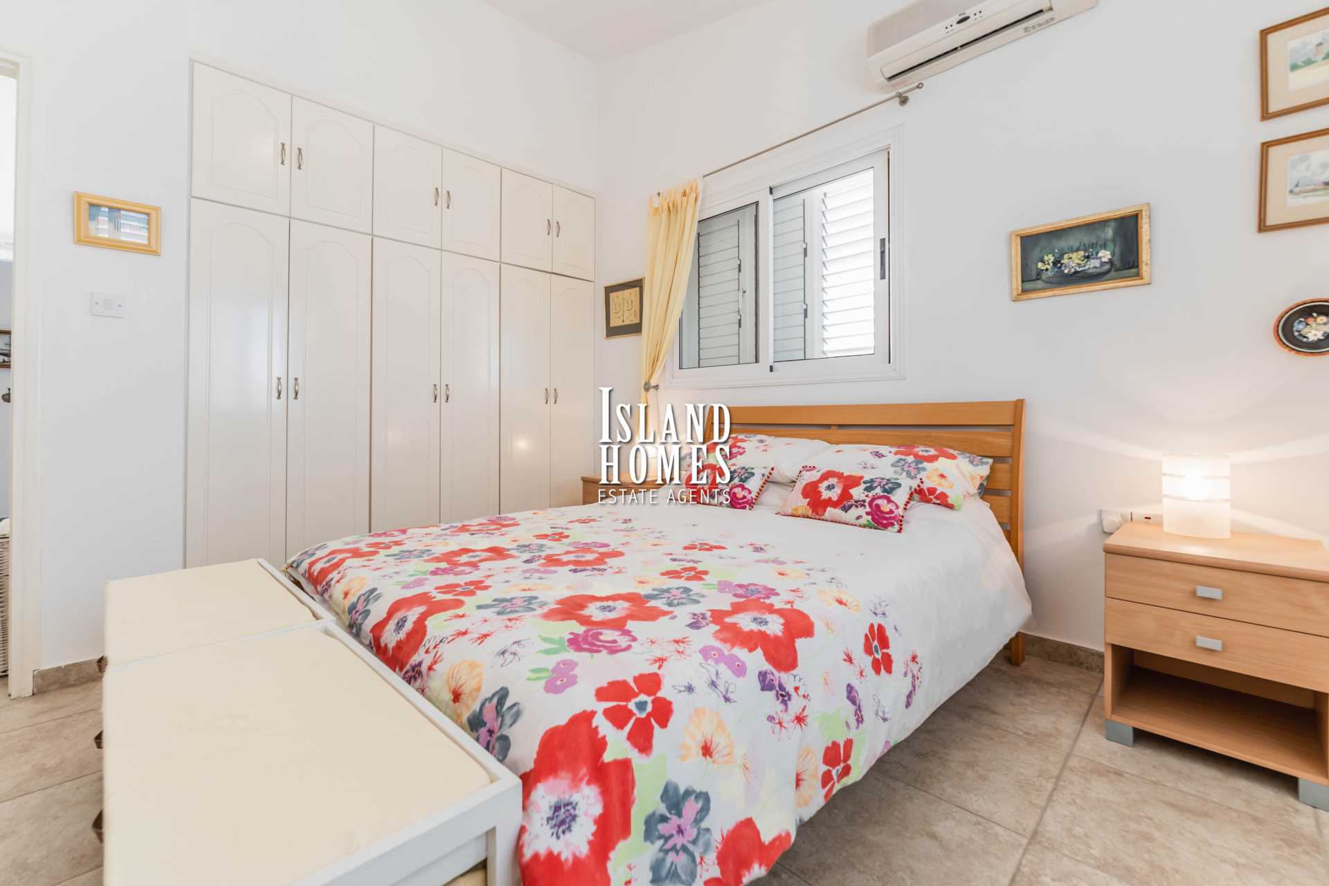 3 Bed, HouseFor Sale, Ayia Napa, Famagusta