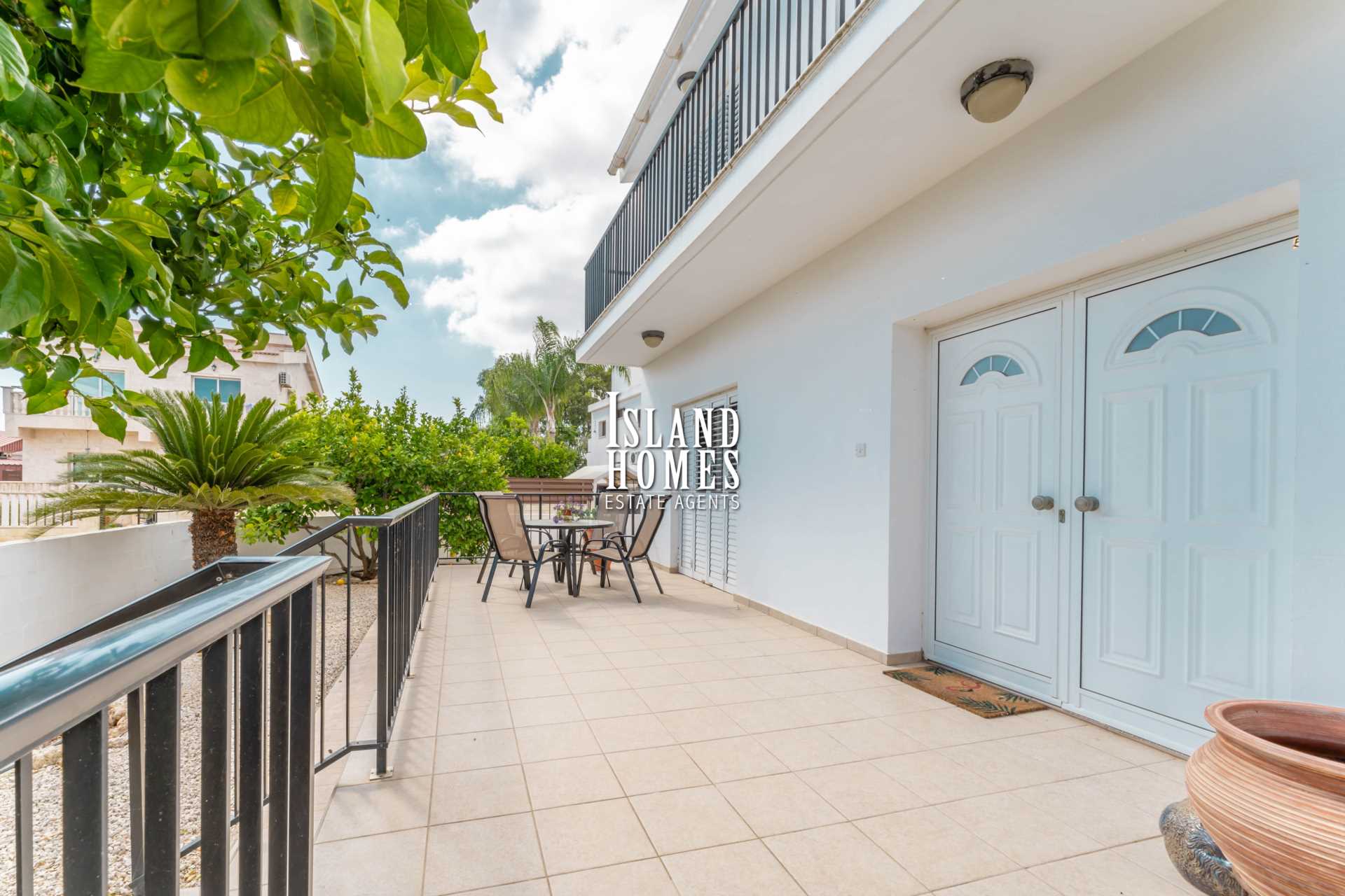 3 Bed, HouseFor Sale, Ayia Napa, Famagusta