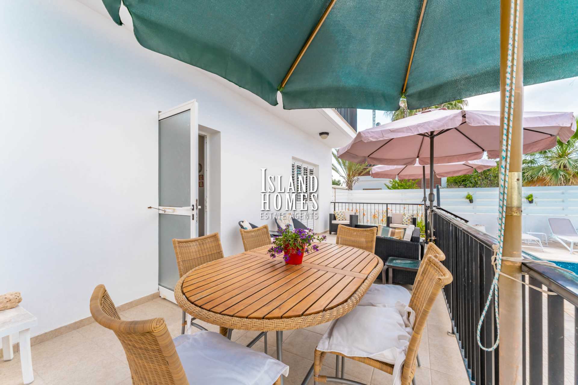 3 Bed, HouseFor Sale, Ayia Napa, Famagusta