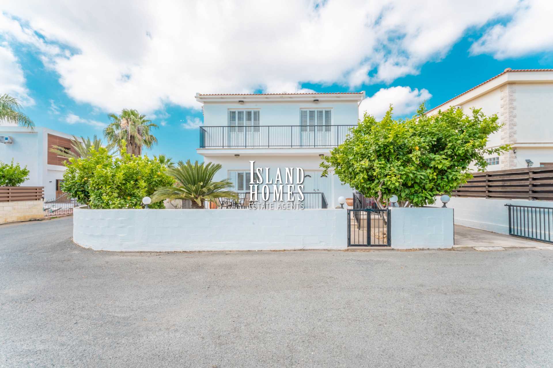 3 Bed, HouseFor Sale, Ayia Napa, Famagusta