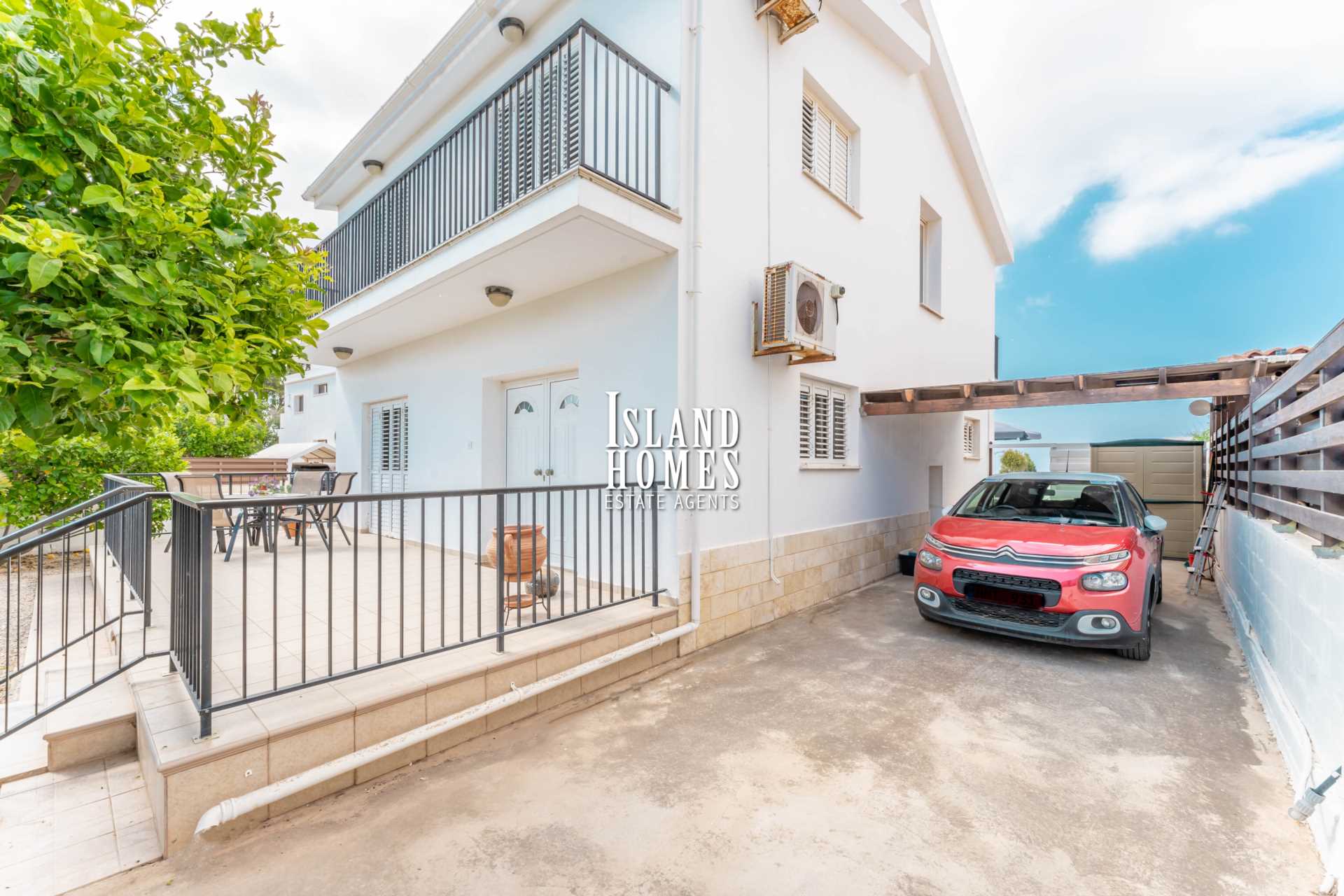 3 Bed, HouseFor Sale, Ayia Napa, Famagusta