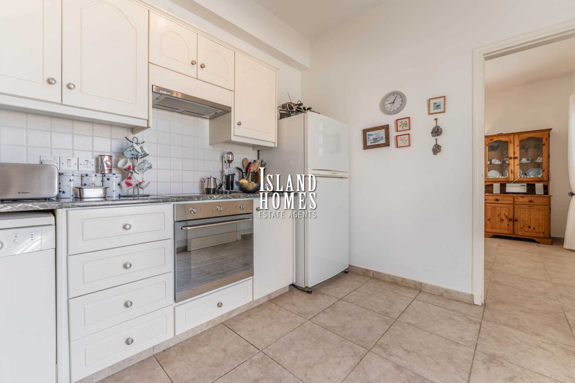 3 Bed, HouseFor Sale, Ayia Napa, Famagusta