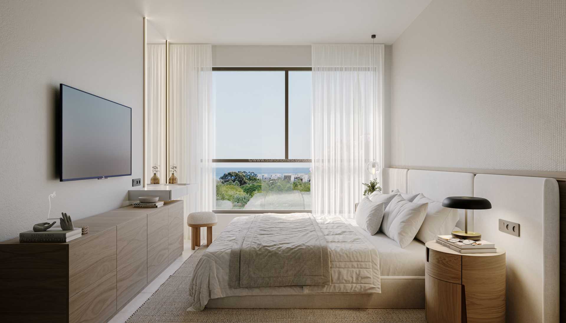 3 Bed, HouseFor Sale, Ayia Triada, Famagusta