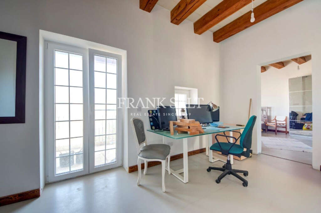 6 Bed, HouseFor Sale, Zabbar, Malta