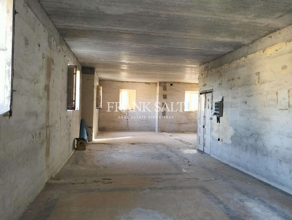 3 Bed, ApartmentFor Sale, Floriana, Malta