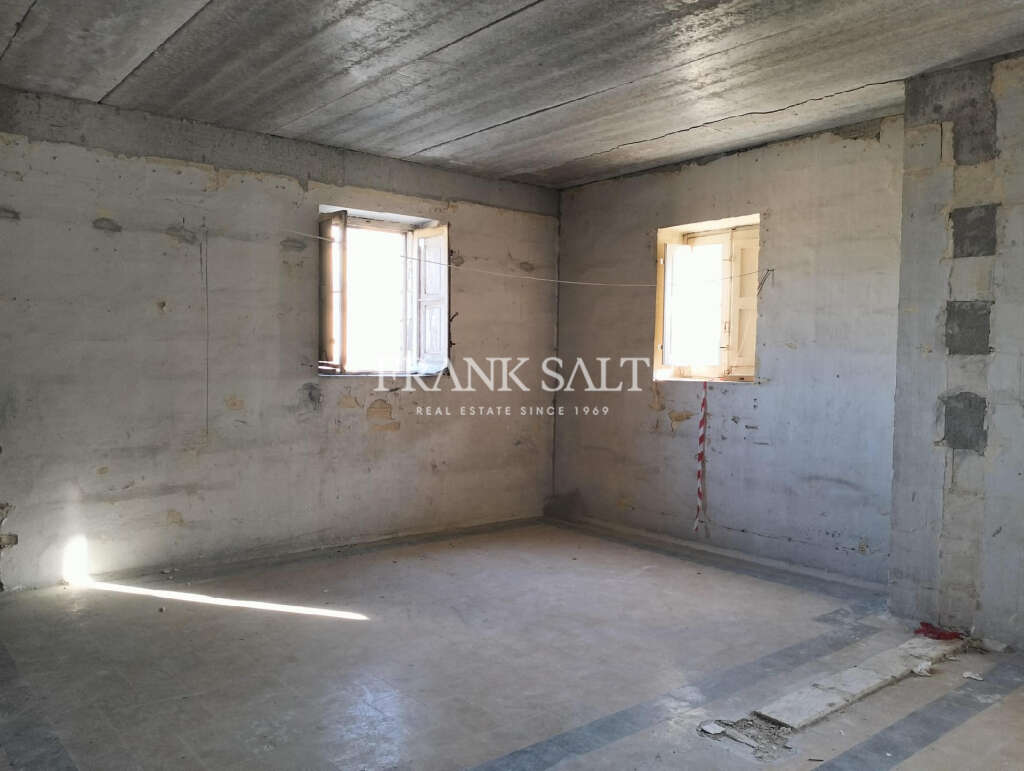 3 Bed, ApartmentFor Sale, Floriana, Malta