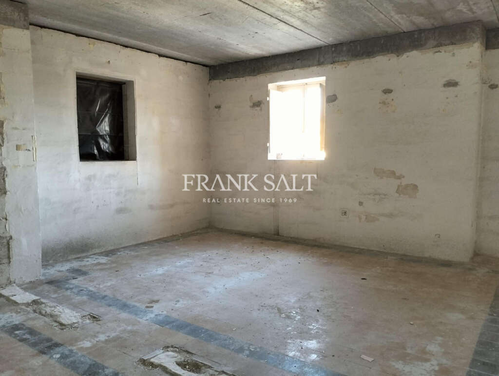 3 Bed, ApartmentFor Sale, Floriana, Malta