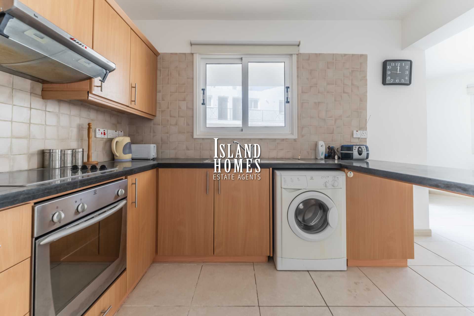 2 Bed, ApartmentFor Sale, Kapparis, Famagusta