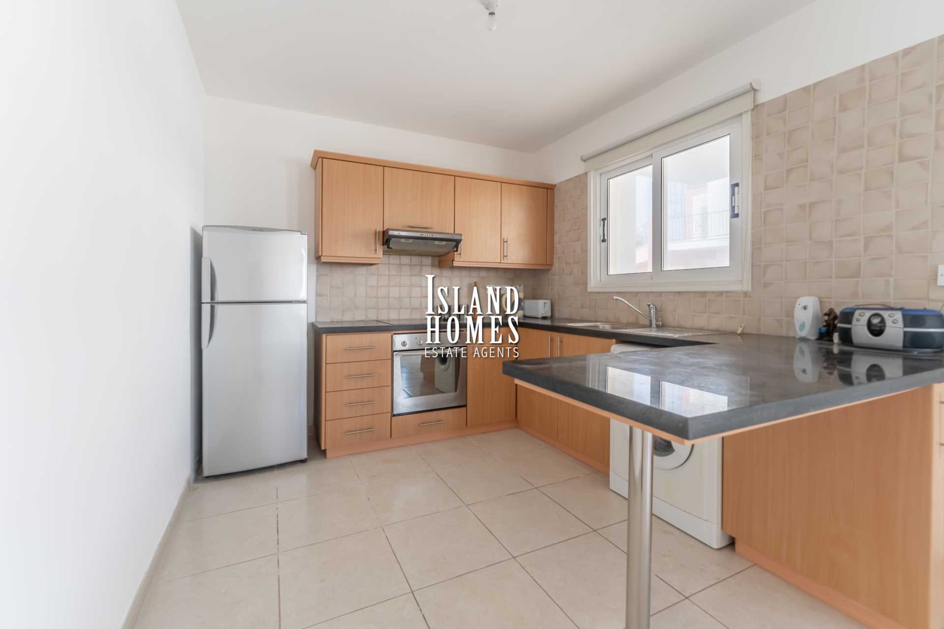 2 Bed, ApartmentFor Sale, Kapparis, Famagusta