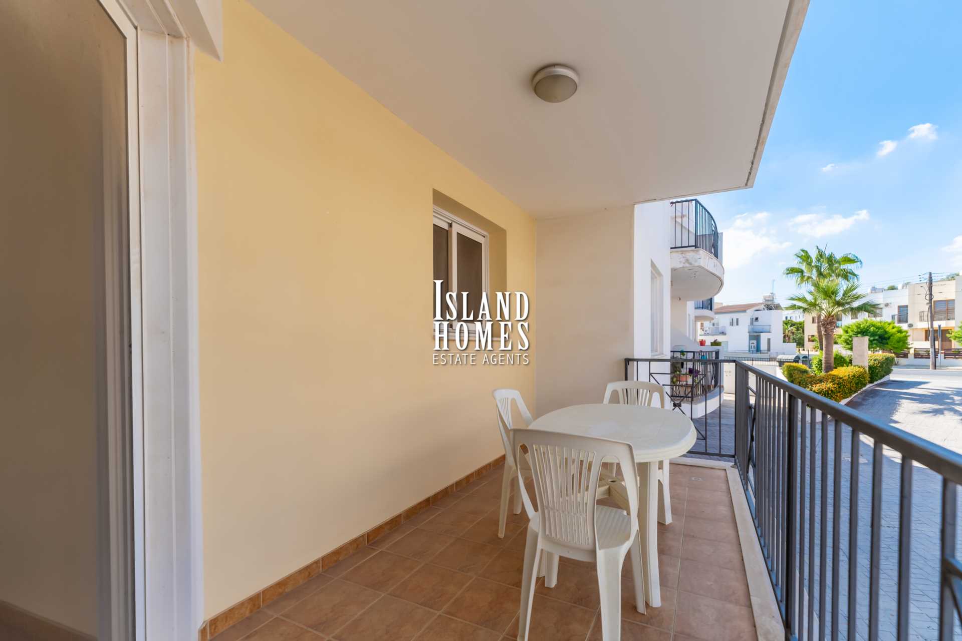 2 Bed, ApartmentFor Sale, Kapparis, Famagusta