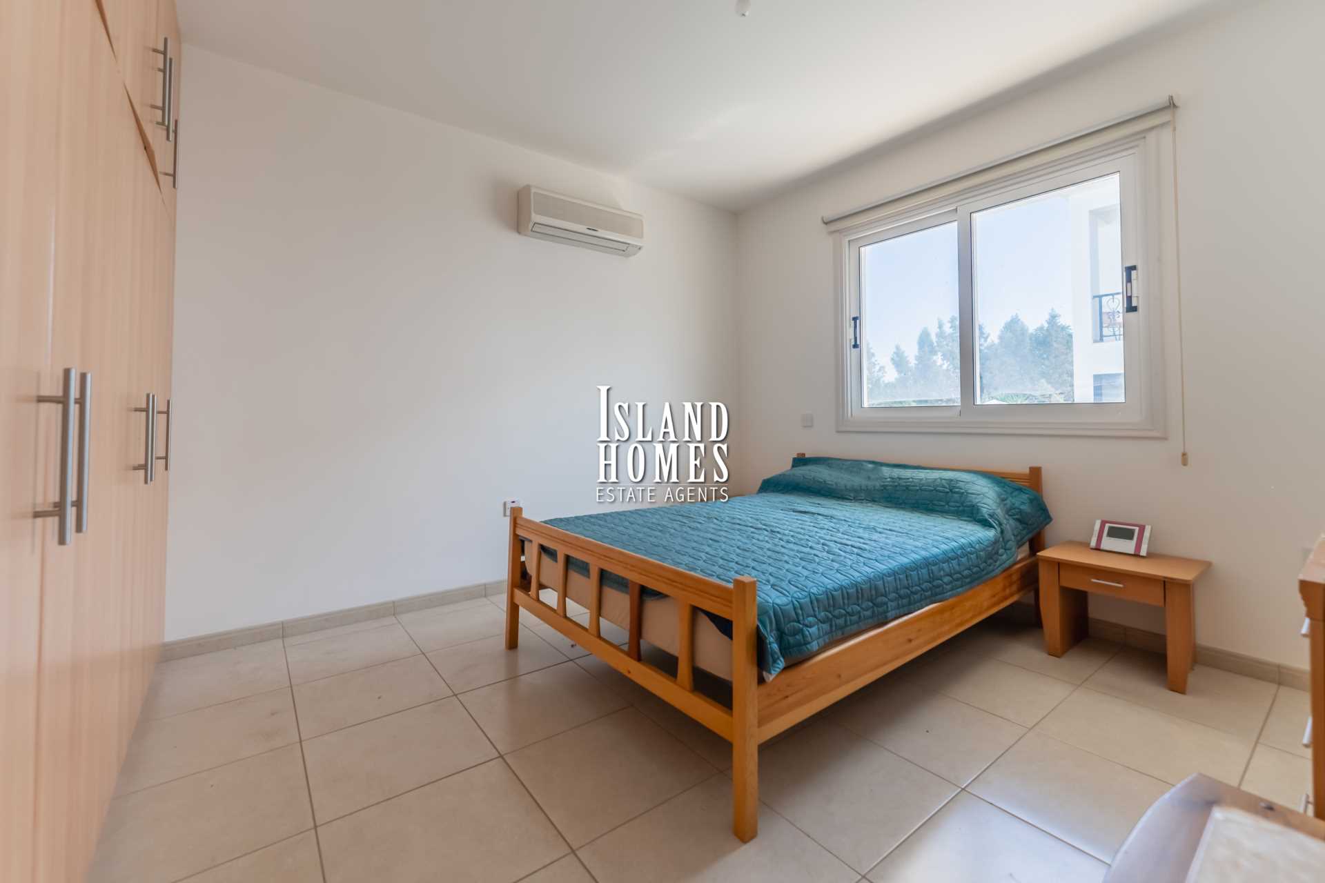 2 Bed, ApartmentFor Sale, Kapparis, Famagusta