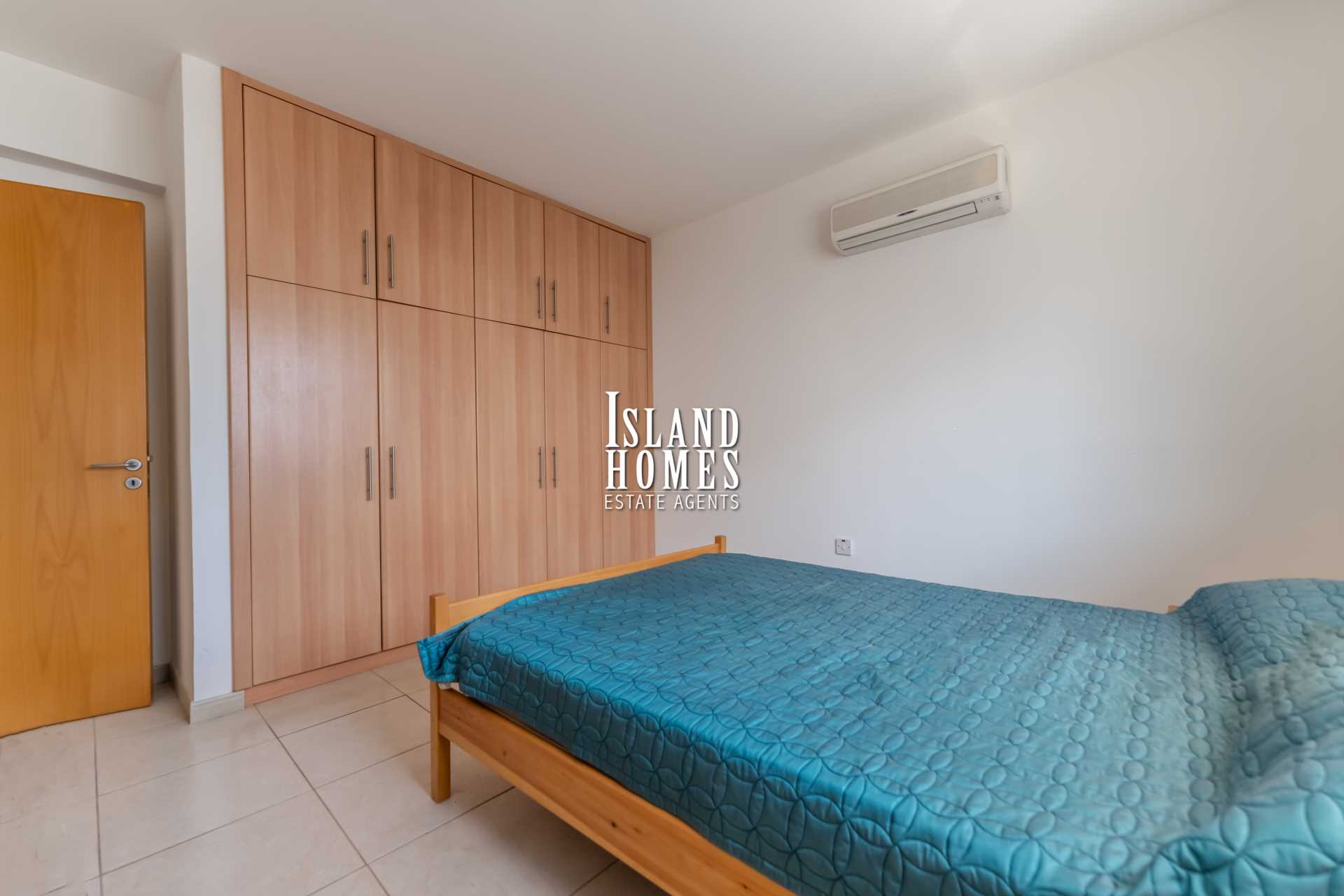 2 Bed, ApartmentFor Sale, Kapparis, Famagusta