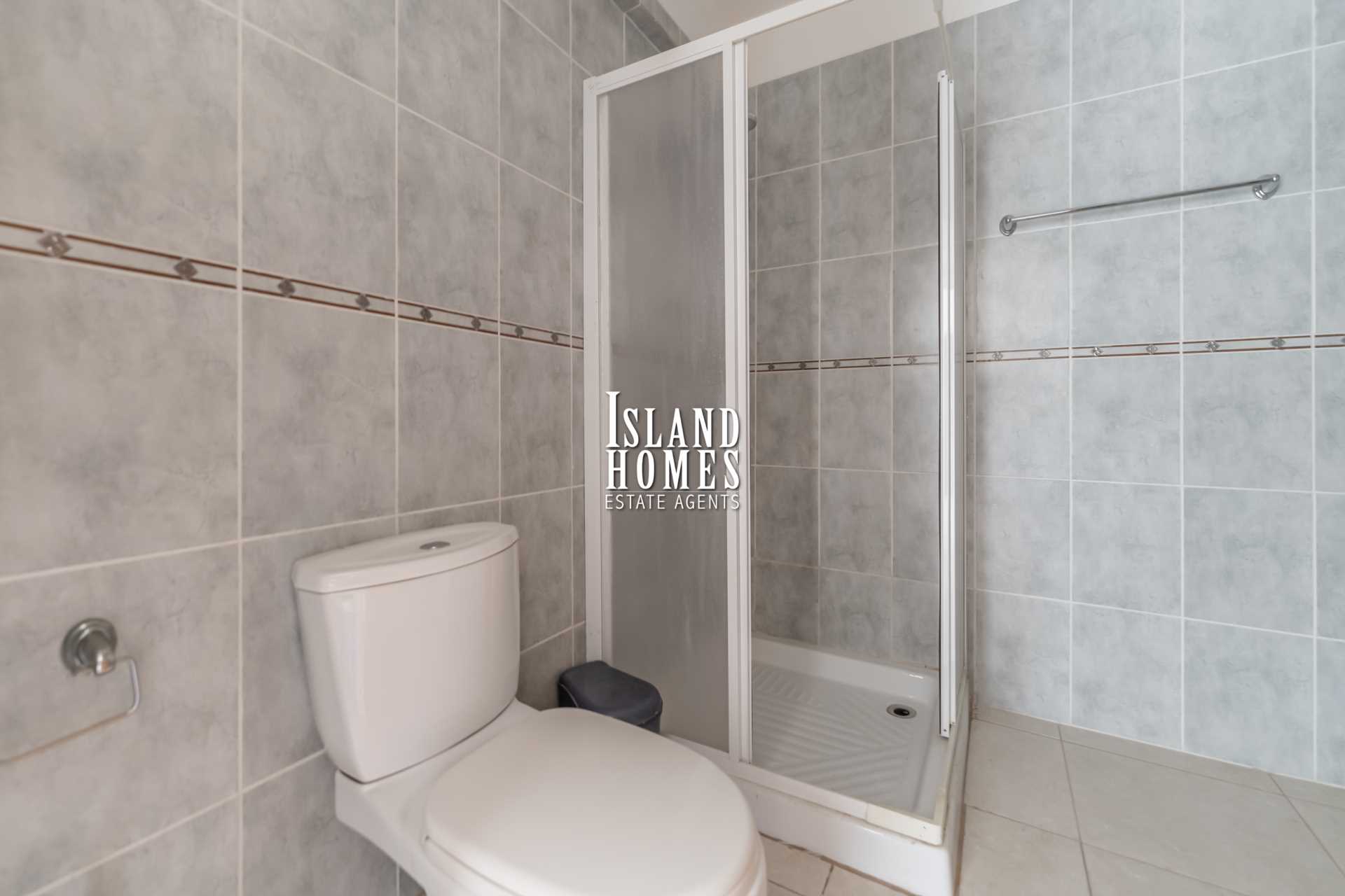 2 Bed, ApartmentFor Sale, Kapparis, Famagusta