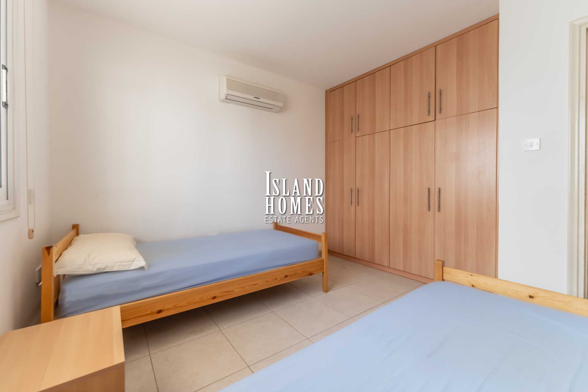 2 Bed, ApartmentFor Sale, Kapparis, Famagusta