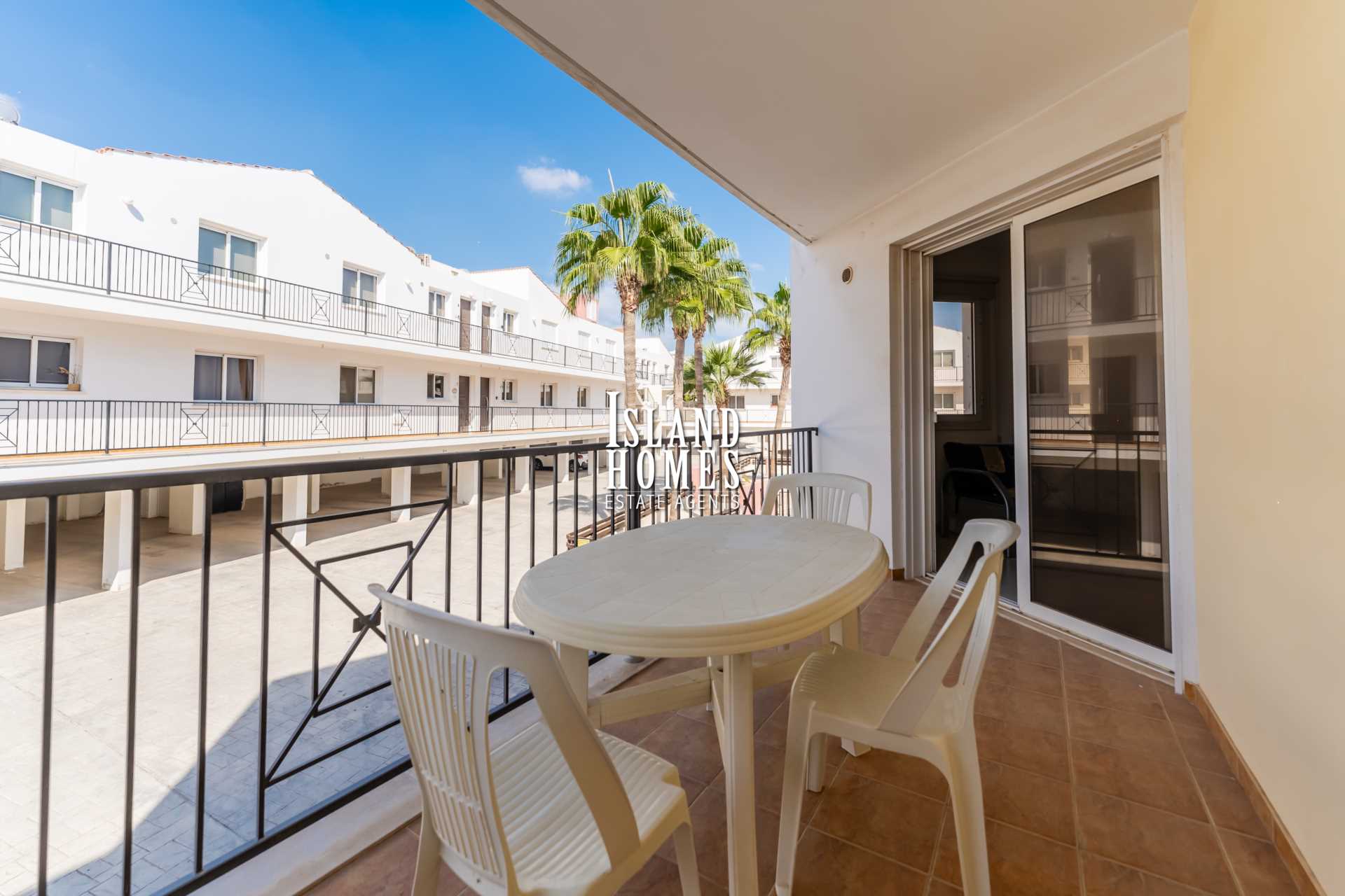 2 Bed, ApartmentFor Sale, Kapparis, Famagusta