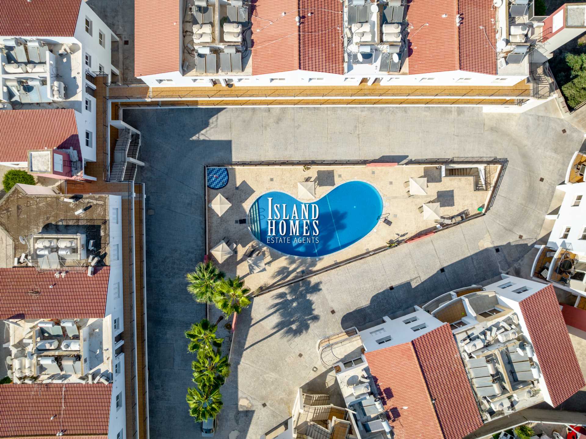 2 Bed, ApartmentFor Sale, Kapparis, Famagusta