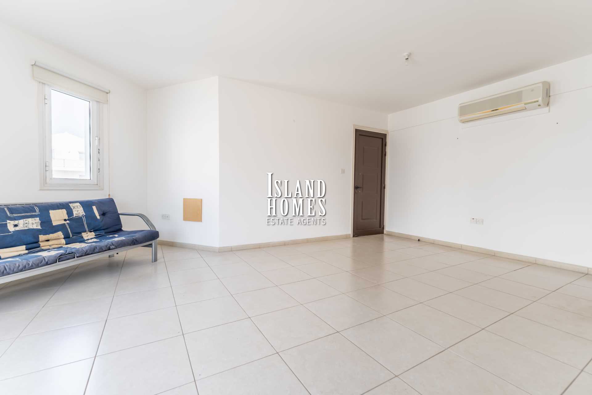 2 Bed, ApartmentFor Sale, Kapparis, Famagusta