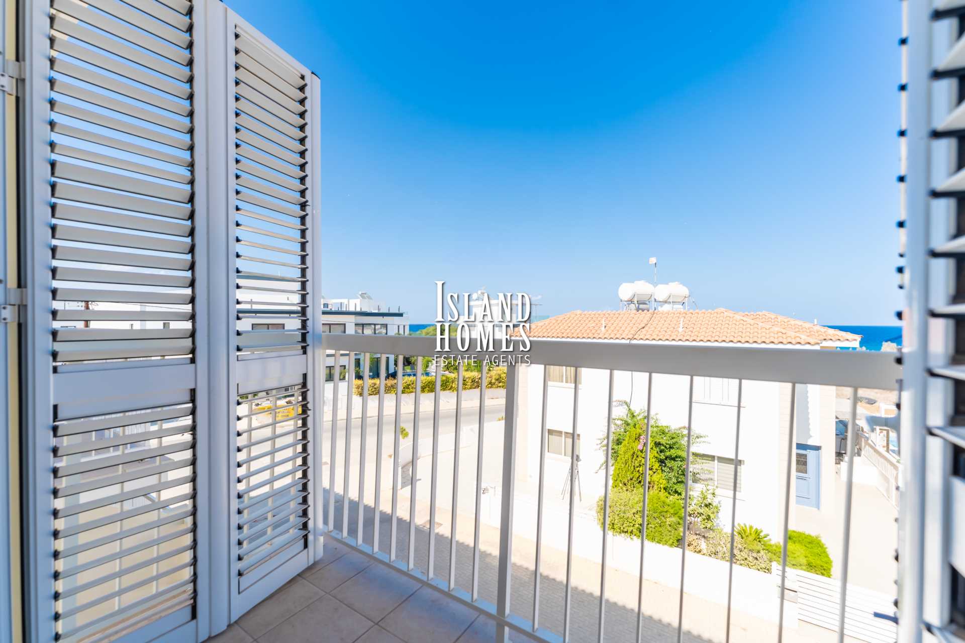 2 Bed, HouseFor Sale, Kapparis, Famagusta